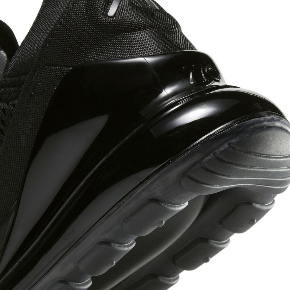 Air Max 270 Trainers Mens