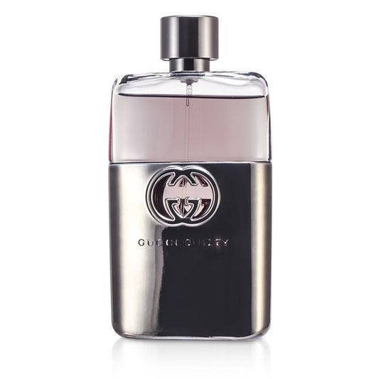 GUCCI - Guilty Pour Homme Eau De Toilette Spray - Interactive Group