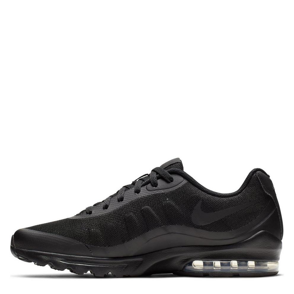Air Max Invigor Trainers Mens