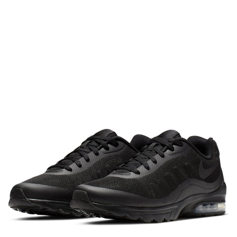 Nike Air Max Invigor Trainers Mens