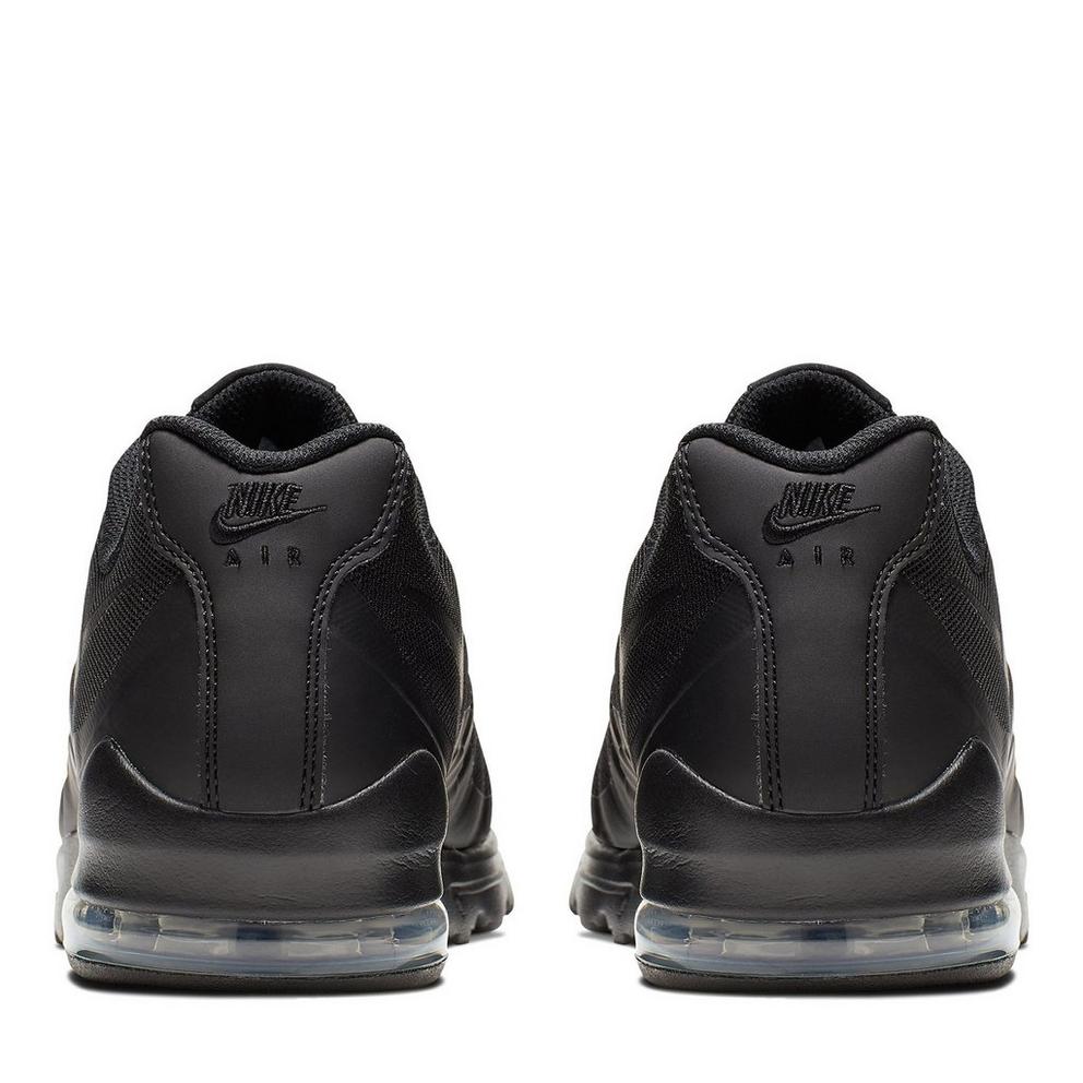 Nike Air Max Invigor Trainers Mens