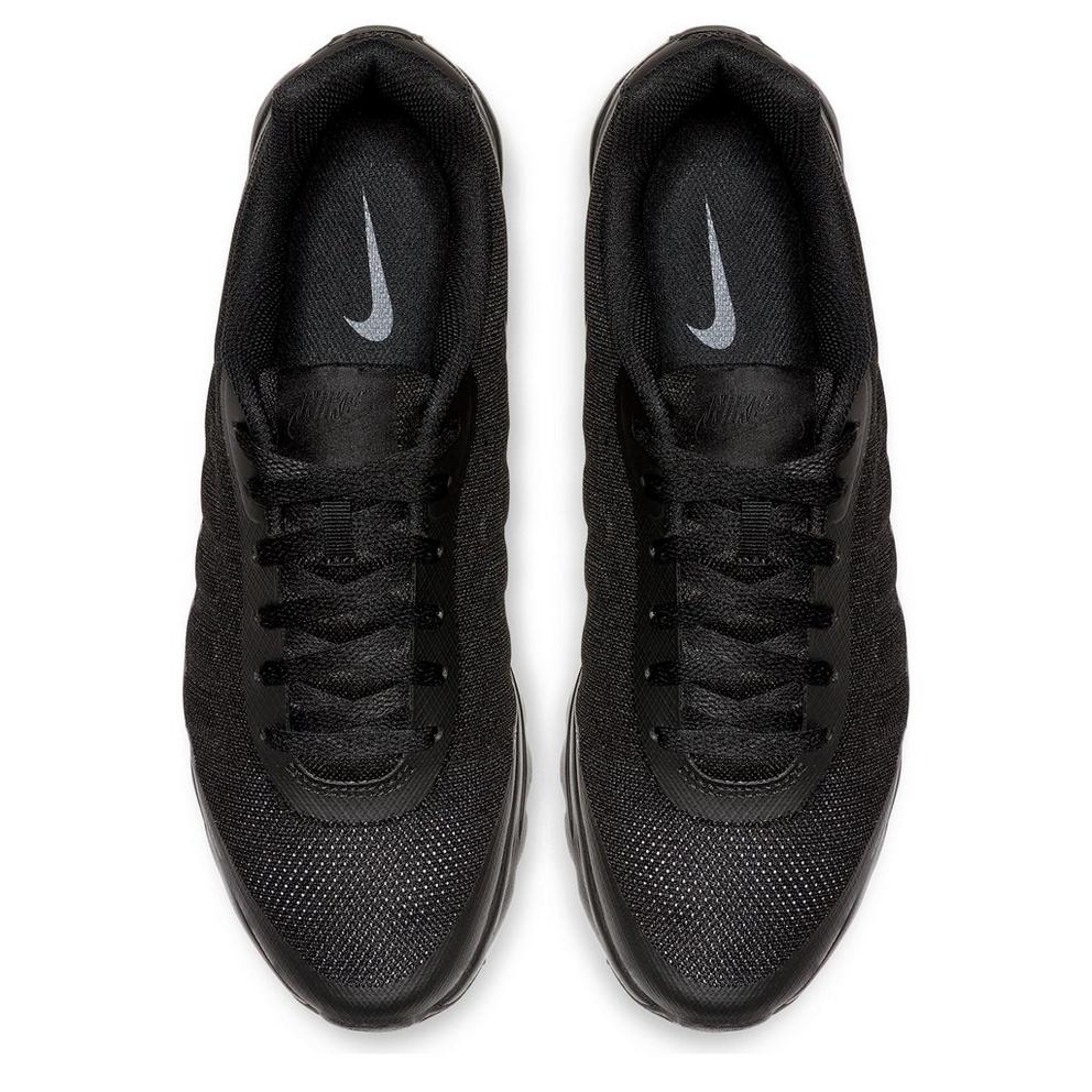 Nike Air Max Invigor Trainers Mens
