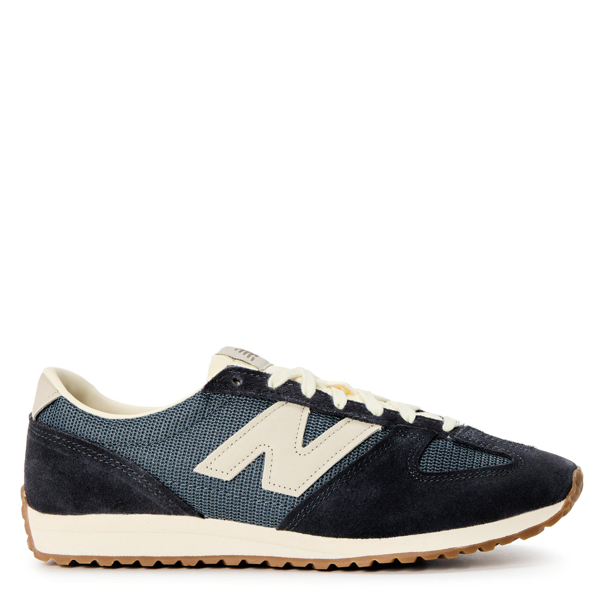 New Balance NB 471 Mens
