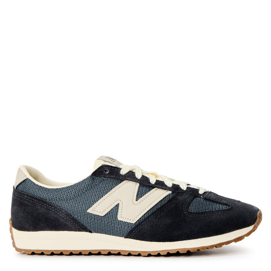 New Balance NB 471 Mens