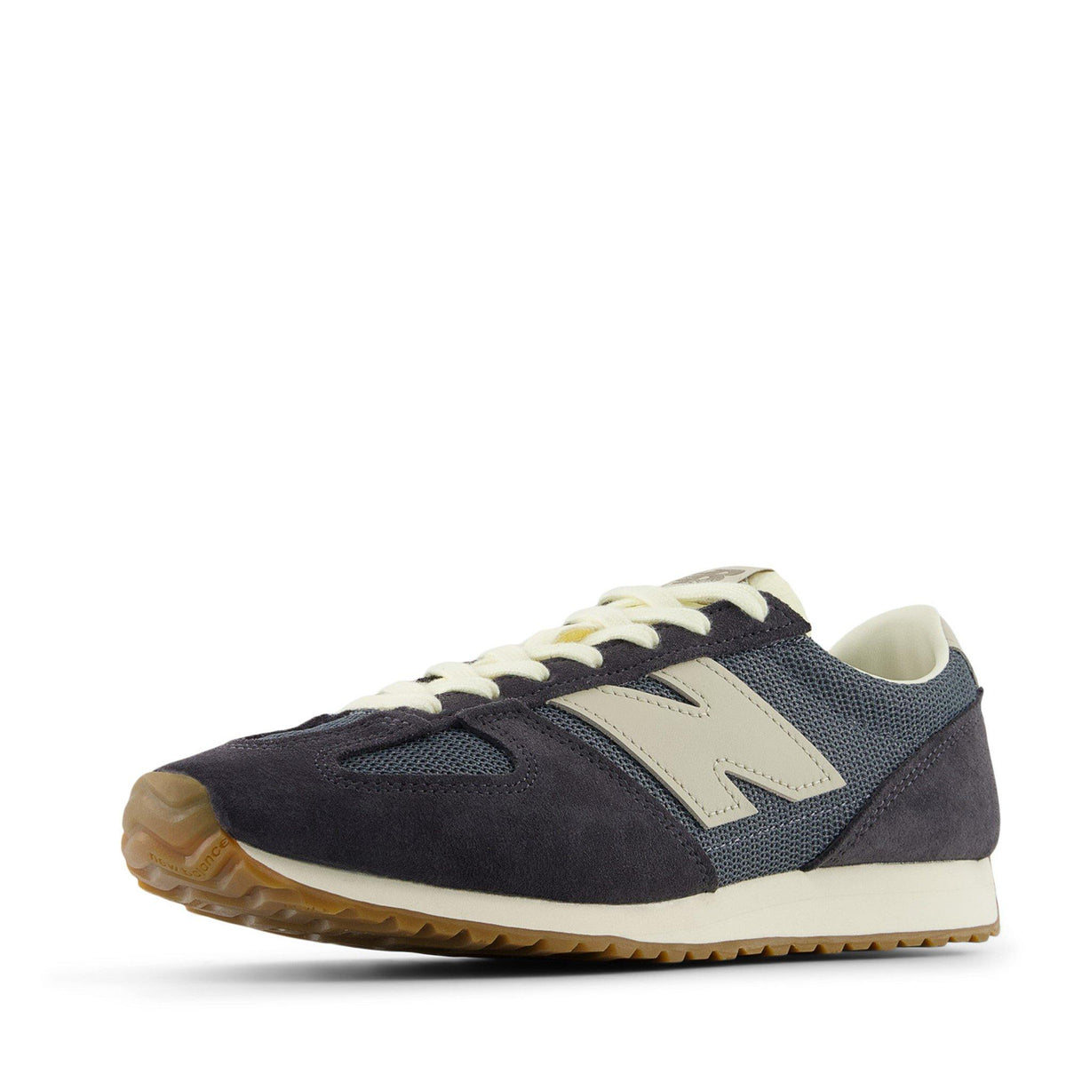 New Balance NB 471 Mens