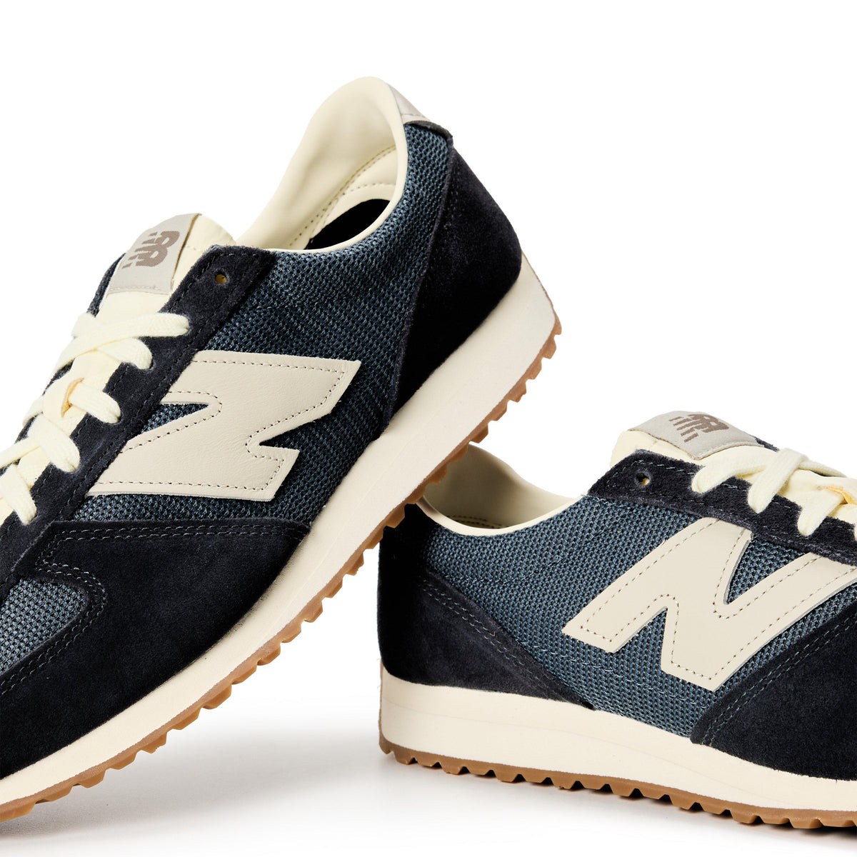 New Balance NB 471 Mens