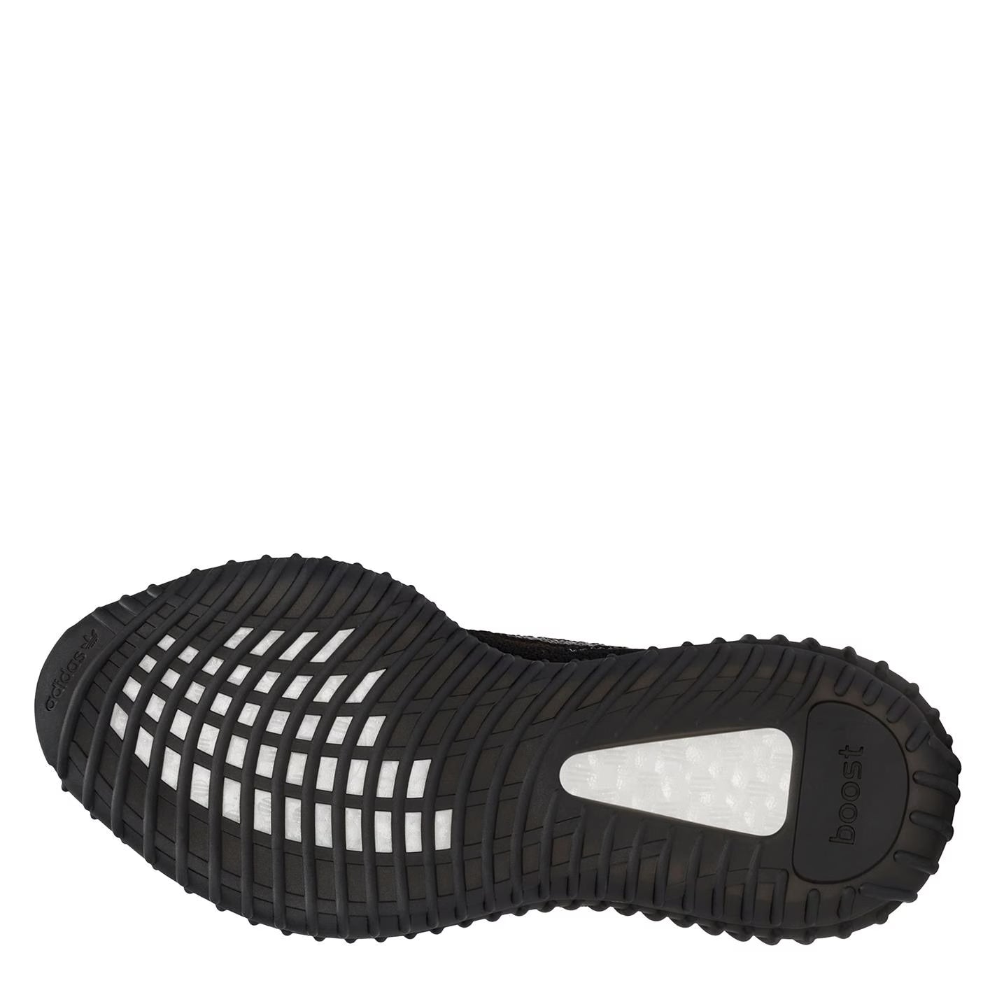 Unisex Boost 350 V2 MX Rock Cushioning Sneakers