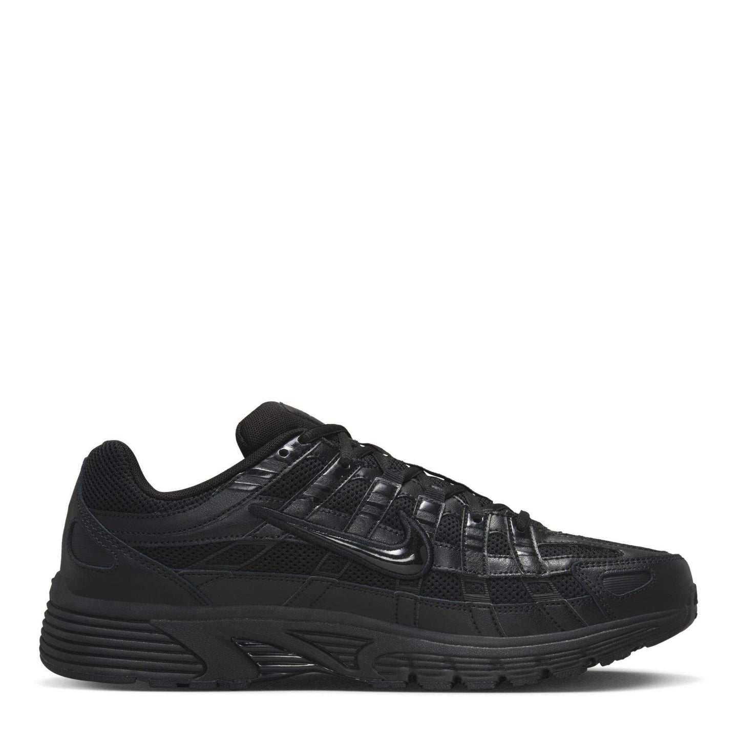 Nike P-6000 Trainers Mens