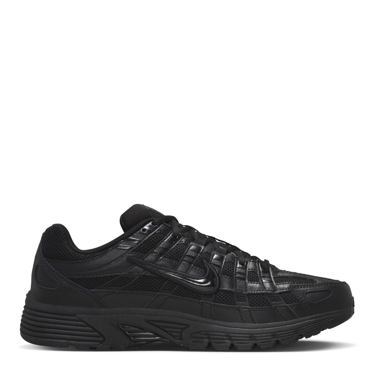 Nike P-6000 Mens Shoes