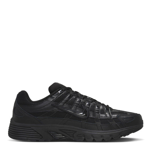 Nike P-6000 Mens Shoes