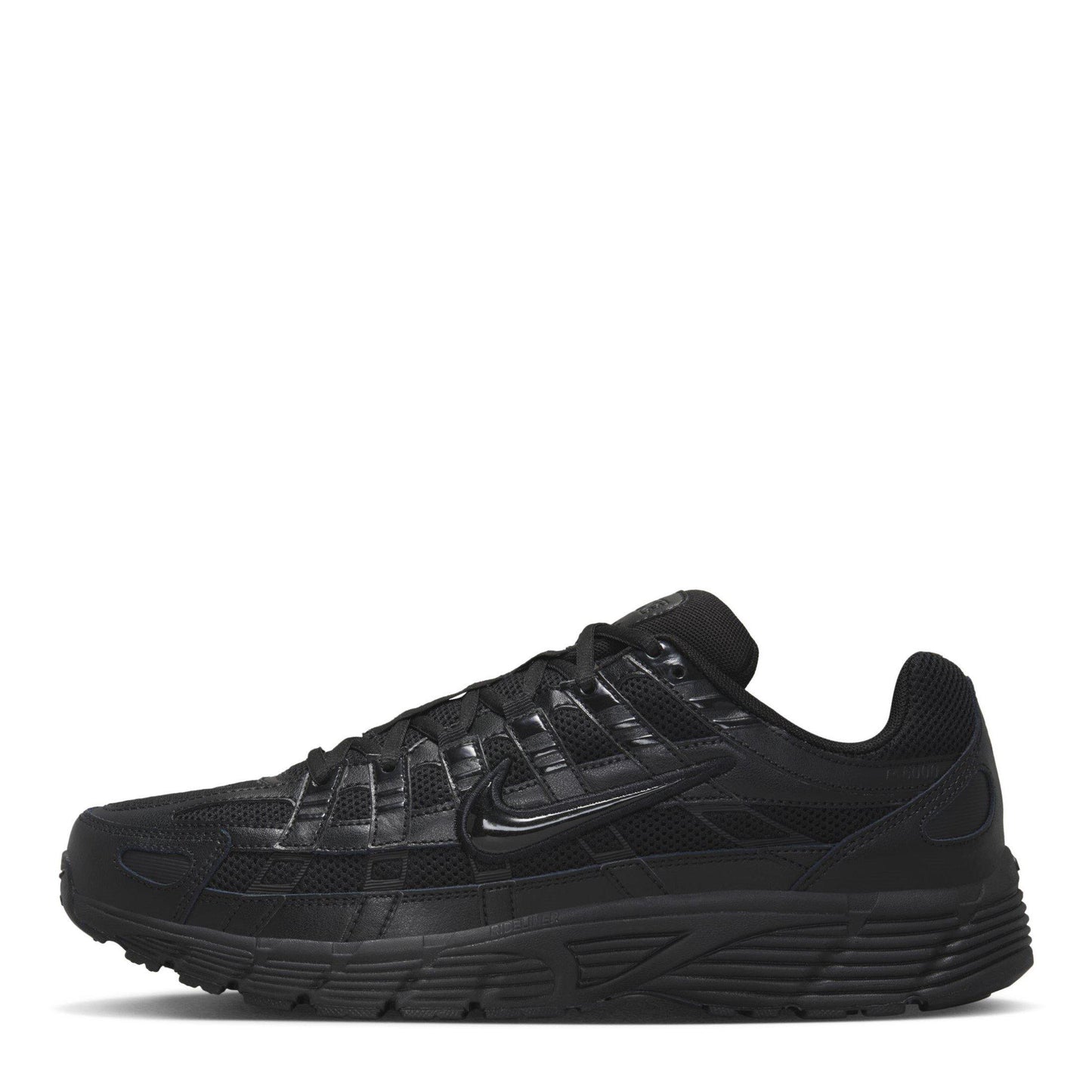 Nike P-6000 Trainers Mens