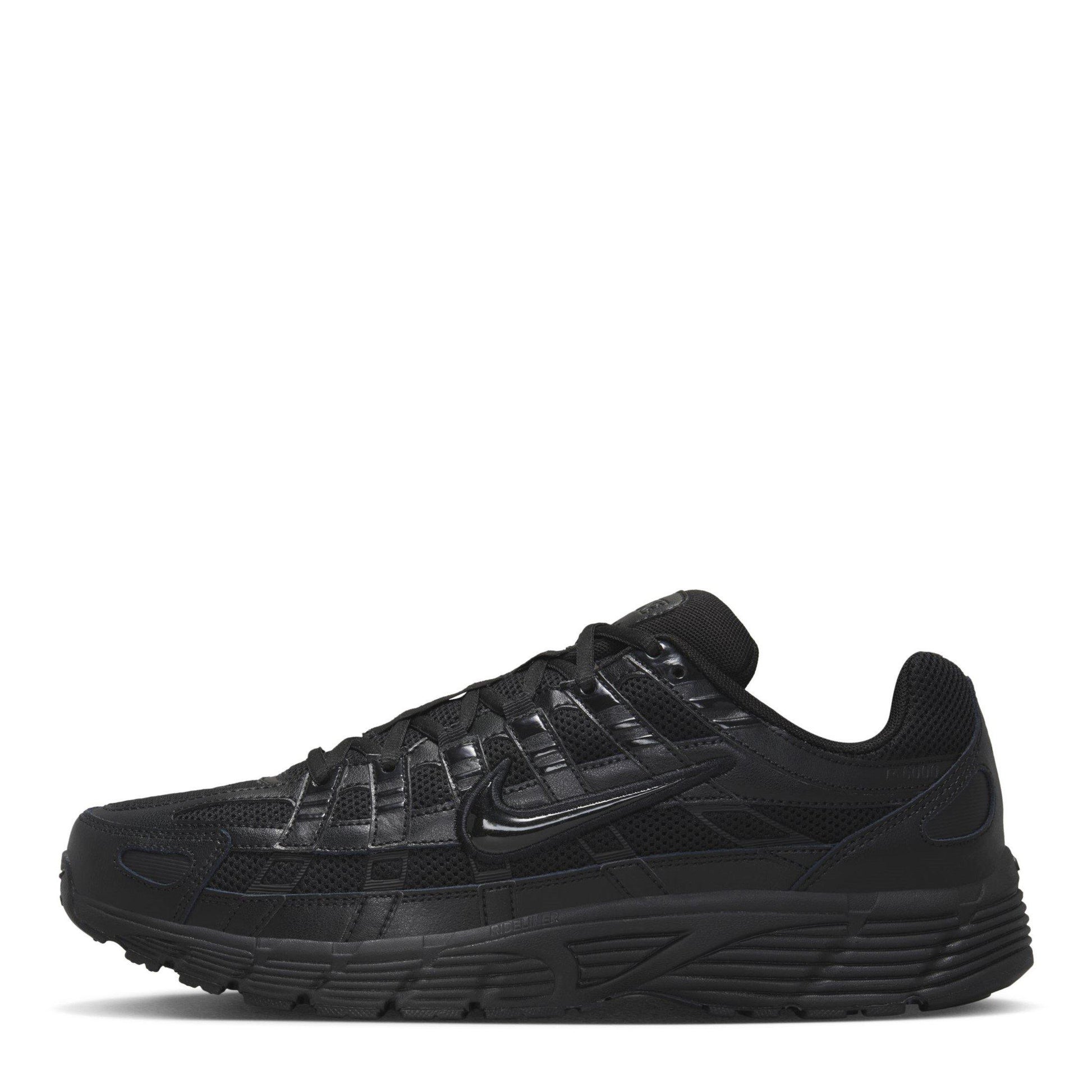 Nike P-6000 Trainers Mens
