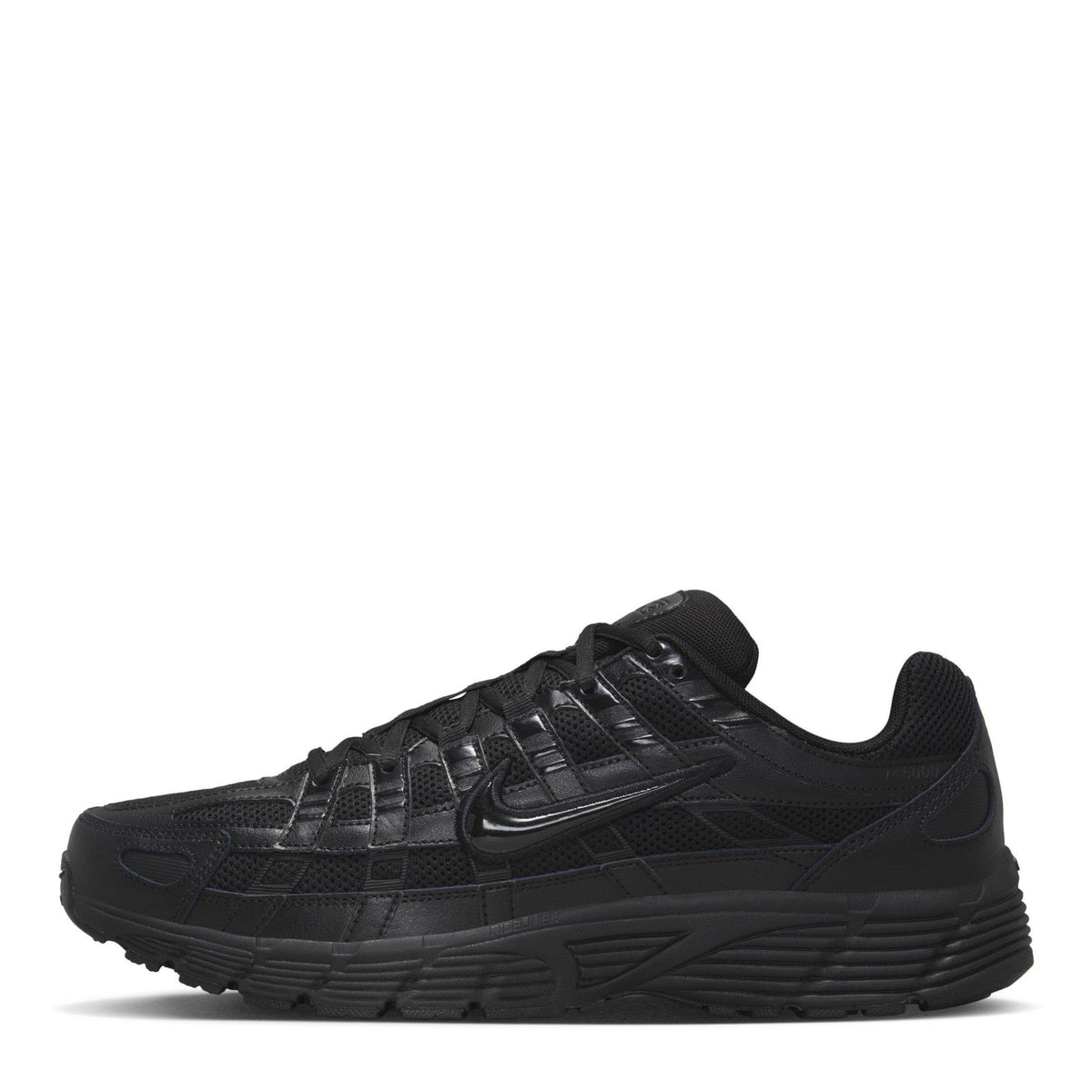 Nike P-6000 Mens Shoes