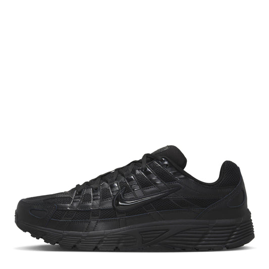Nike P-6000 Mens Shoes