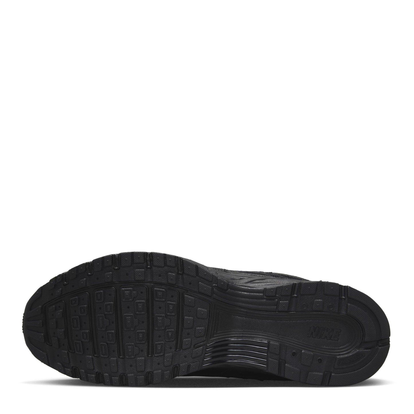 Nike P-6000 Trainers Mens