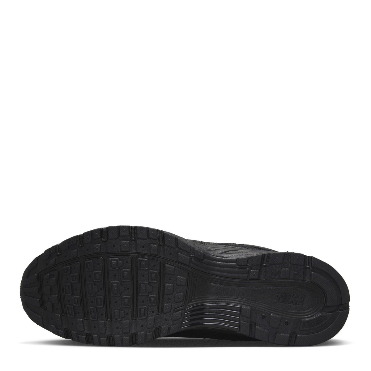 Nike P-6000 Mens Shoes