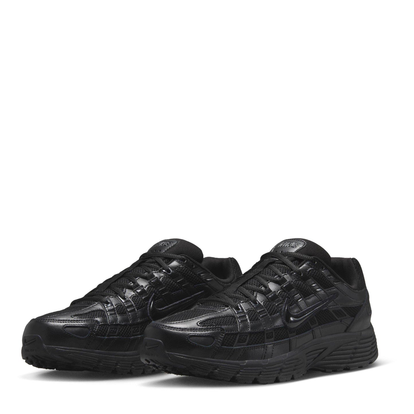 Nike P-6000 Trainers Mens
