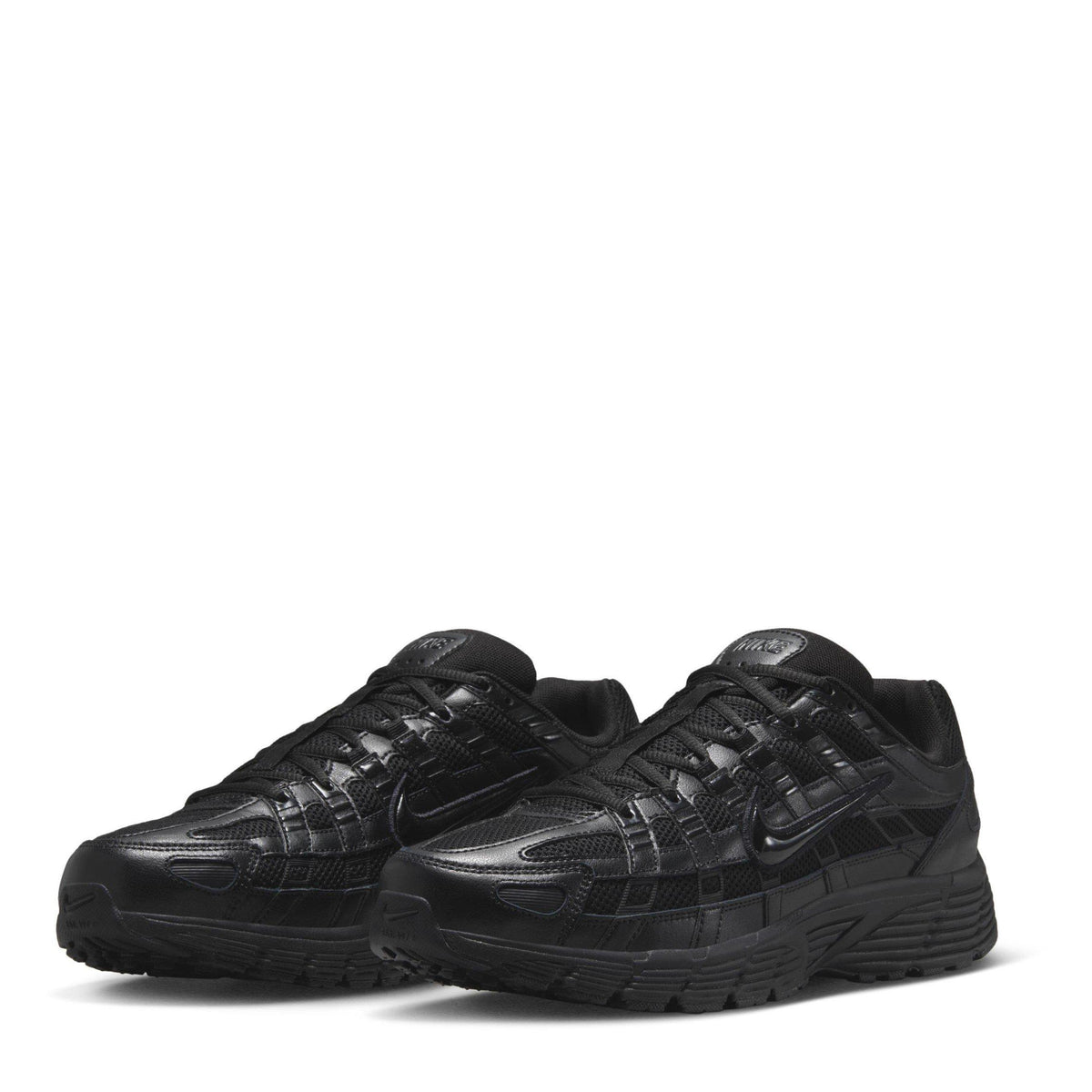 Nike P-6000 Mens Shoes