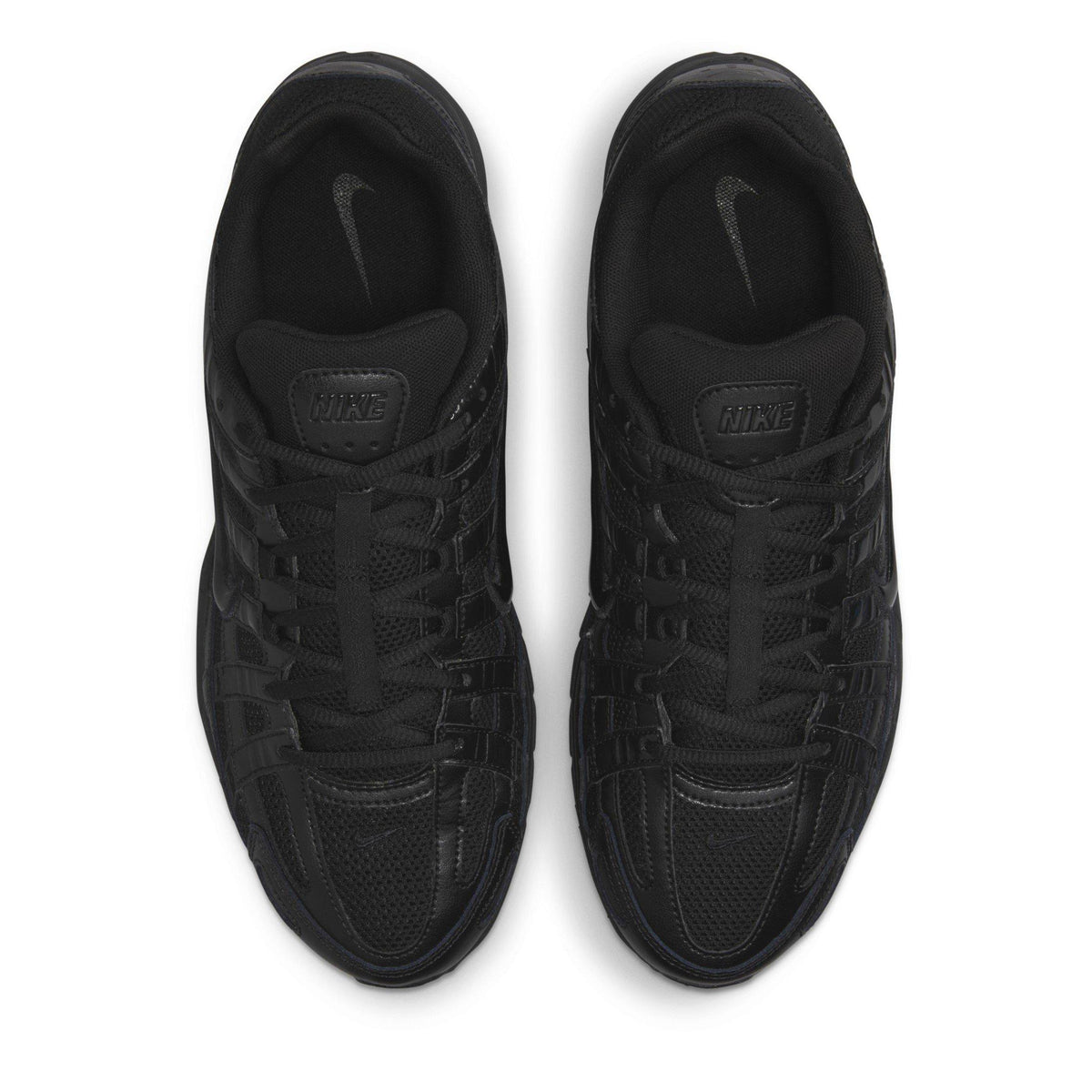 Nike P-6000 Mens Shoes