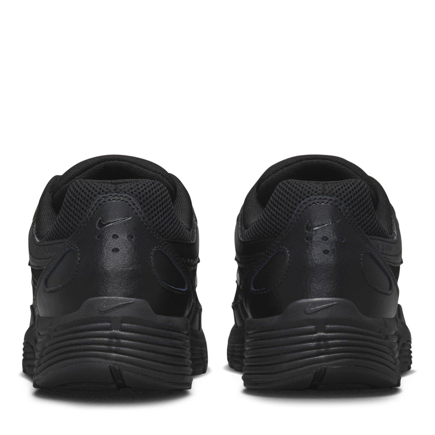 Nike P-6000 Trainers Mens