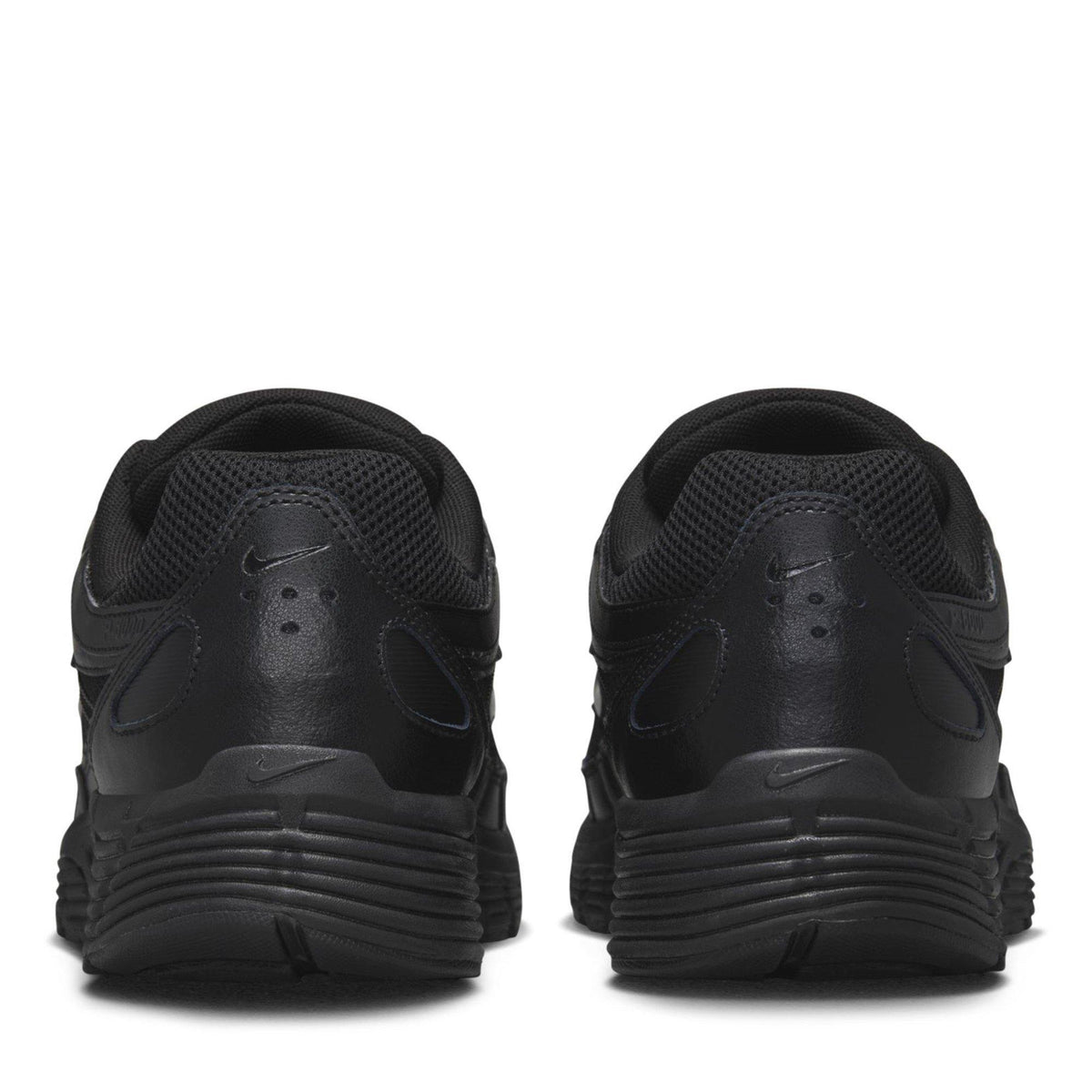 Nike P-6000 Mens Shoes