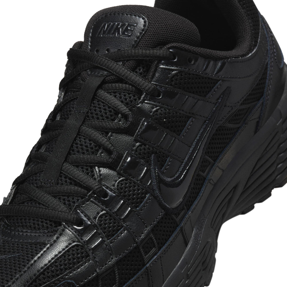 Nike P-6000 Mens Shoes
