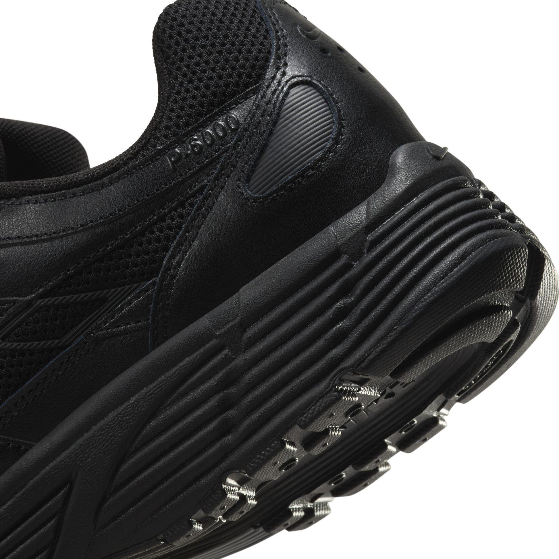 Nike P-6000 Trainers Mens
