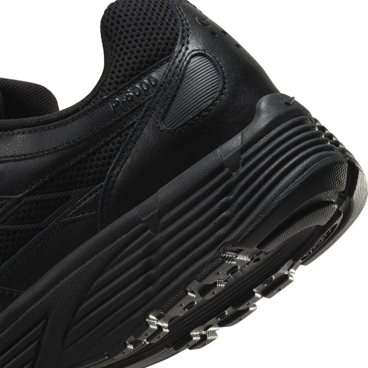 Nike P-6000 Mens Shoes