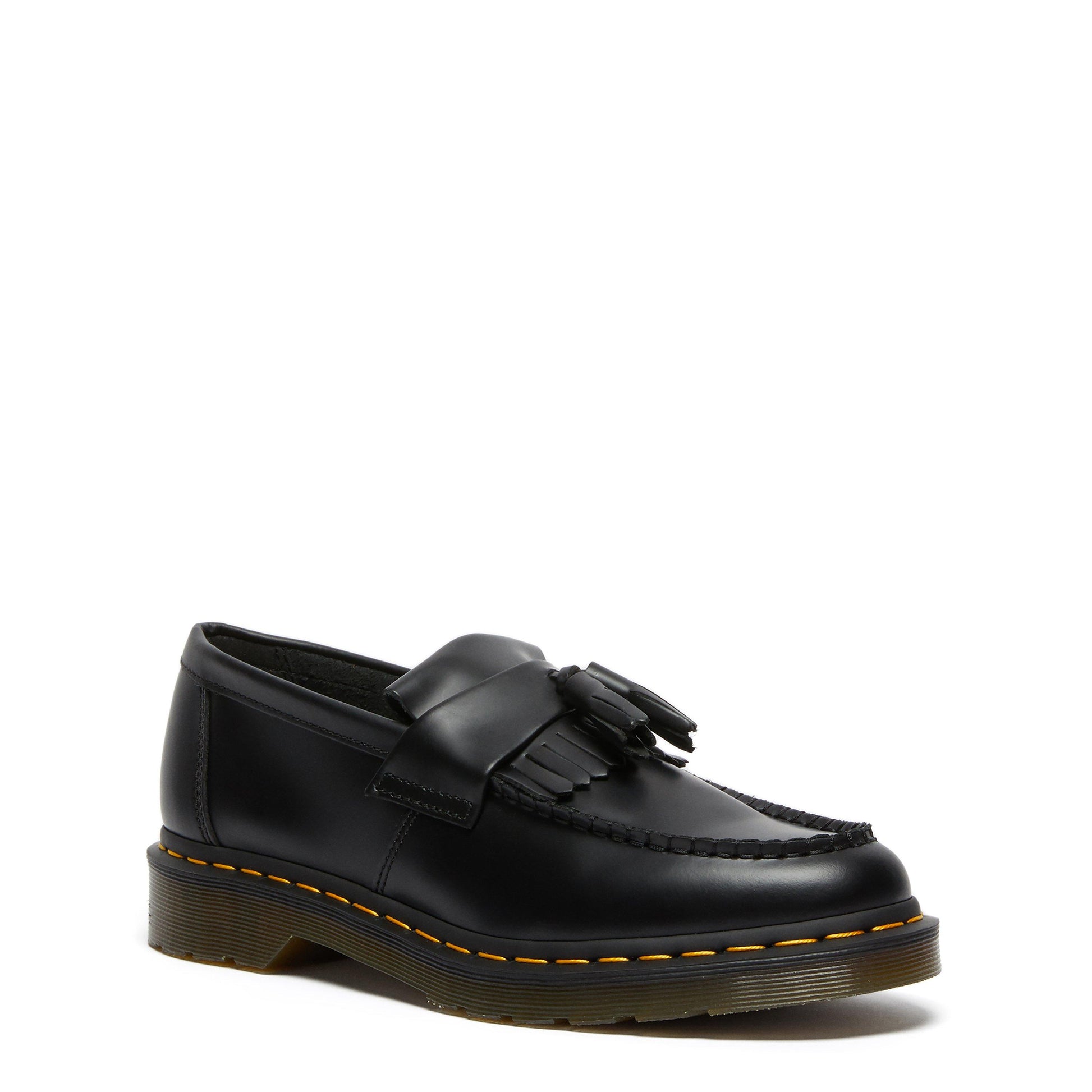 Dr Martens Adrian Tassle Loafer