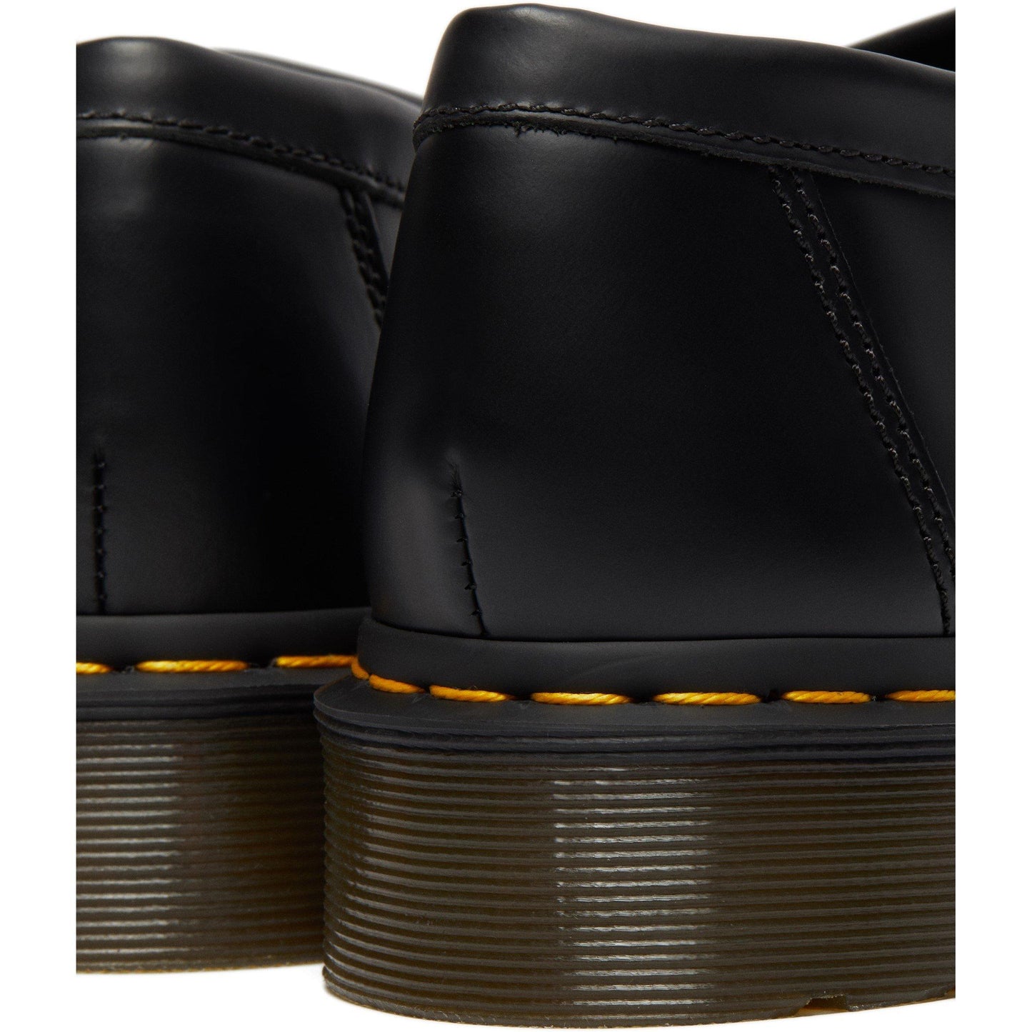 Dr Martens Adrian Tassle Loafer