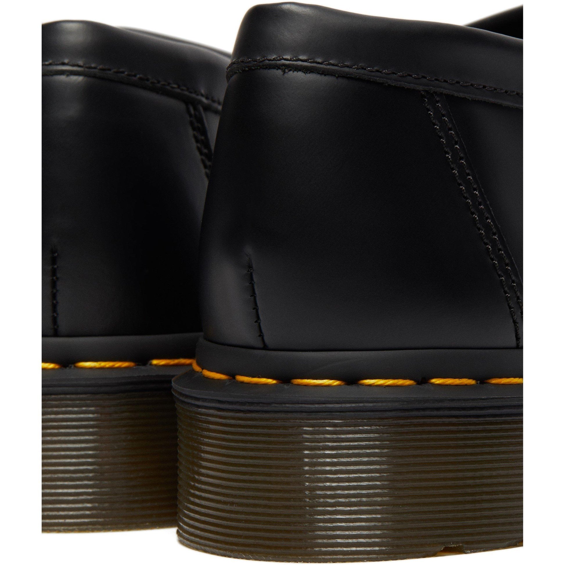 Dr Martens Adrian Tassle Loafer