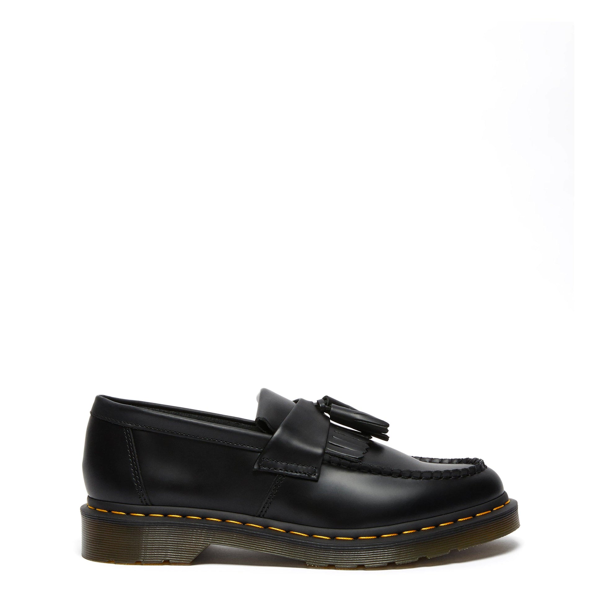 Dr Martens Adrian Tassle Loafer
