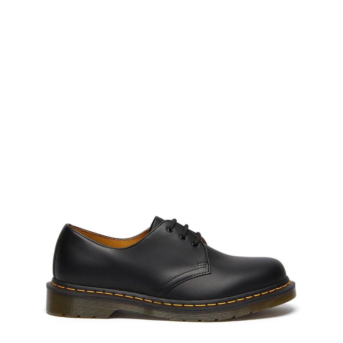 Dr Martens 1461 Oxford Shoes