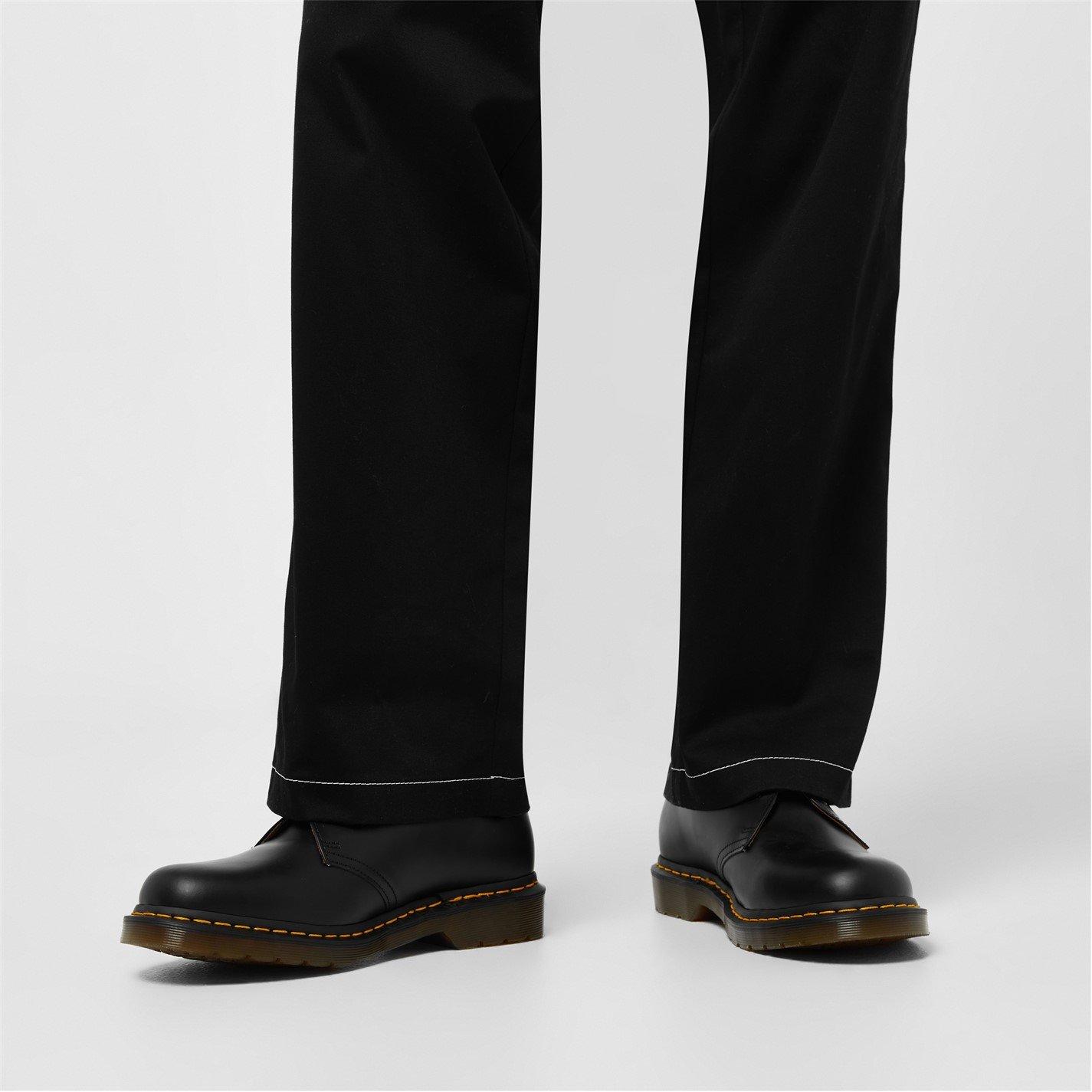 Dr Martens 1461 Oxford Shoes