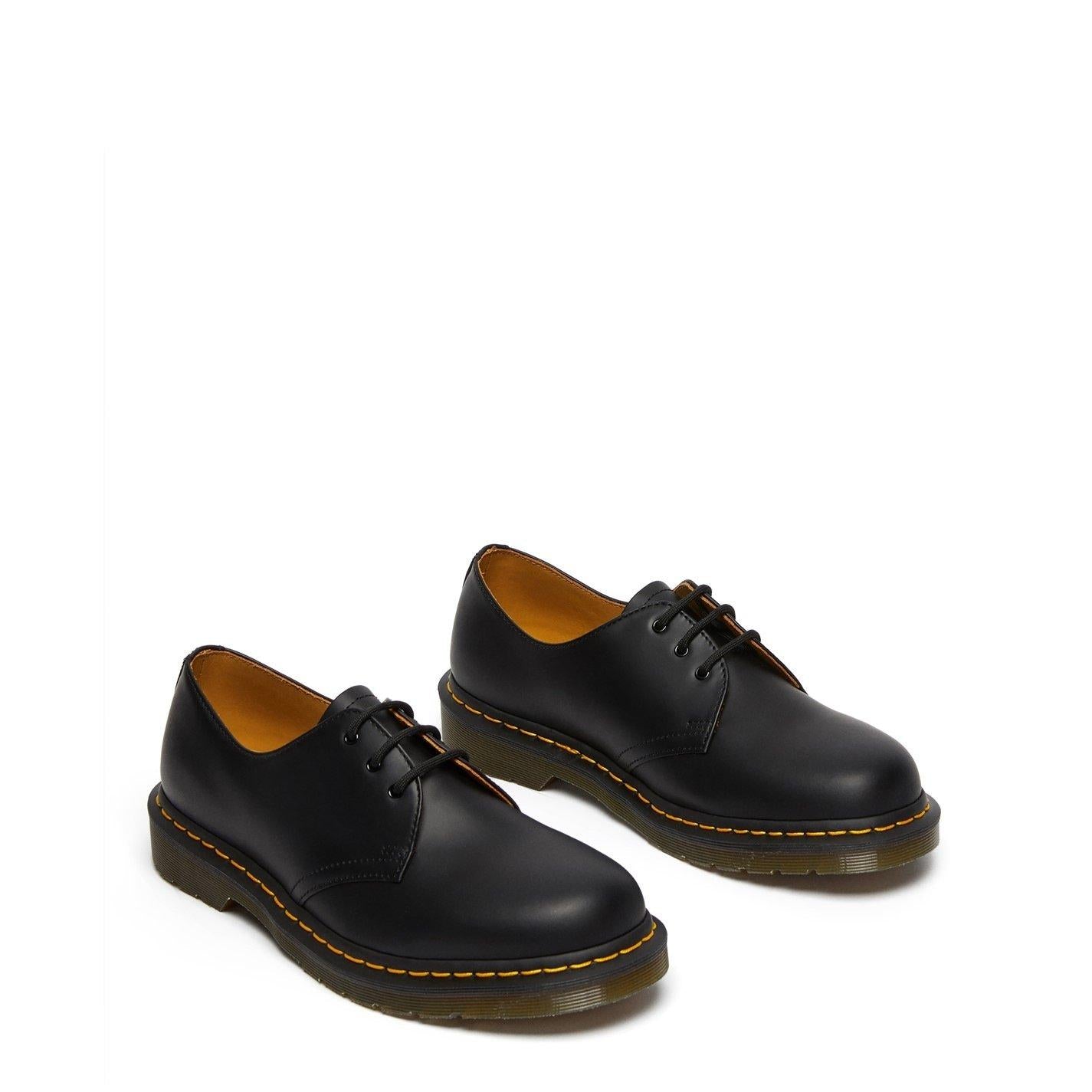 Dr Martens 1461 Oxford Shoes