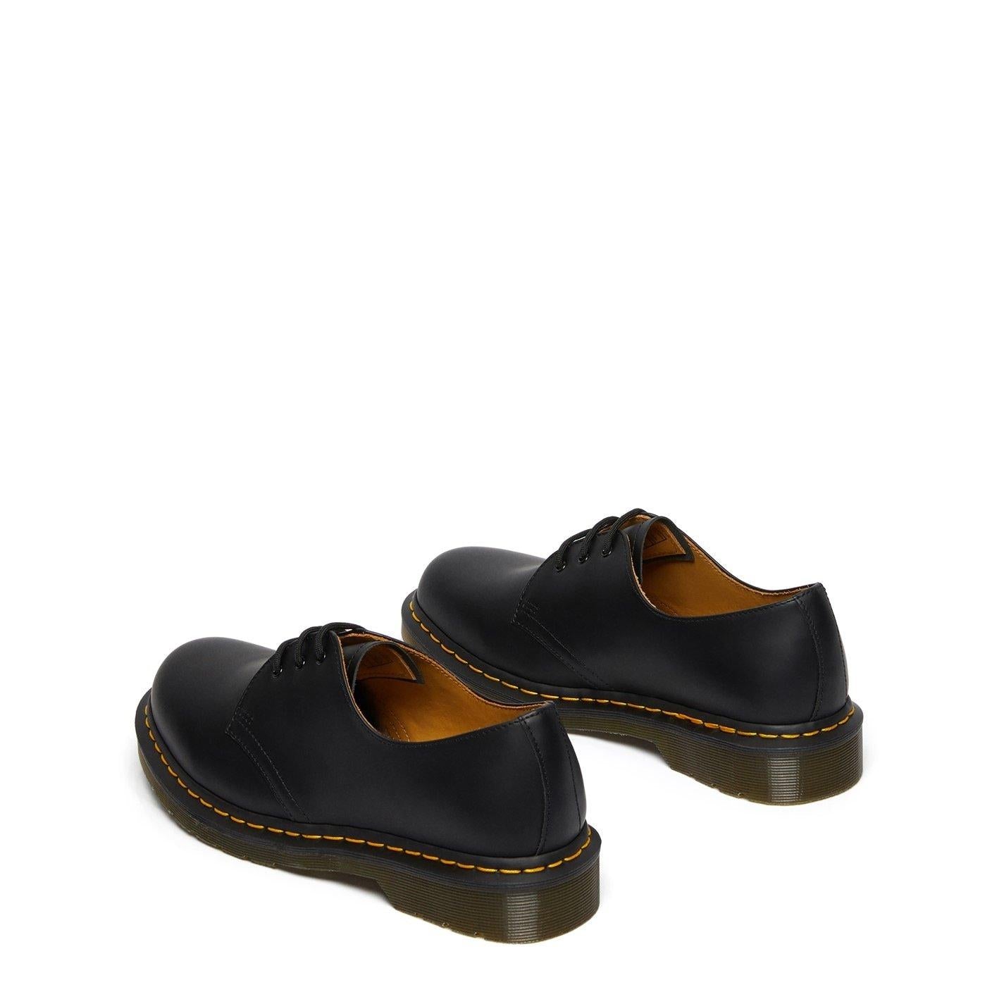 Dr Martens 1461 Oxford Shoes