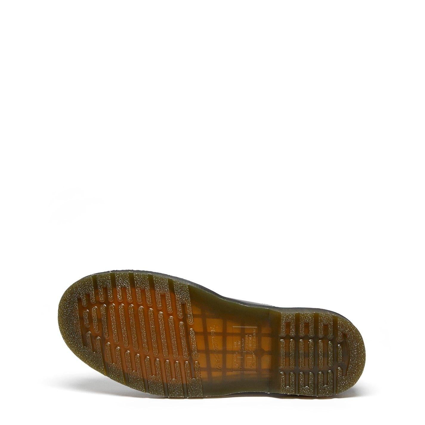 Dr Martens 1461 Oxford Shoes