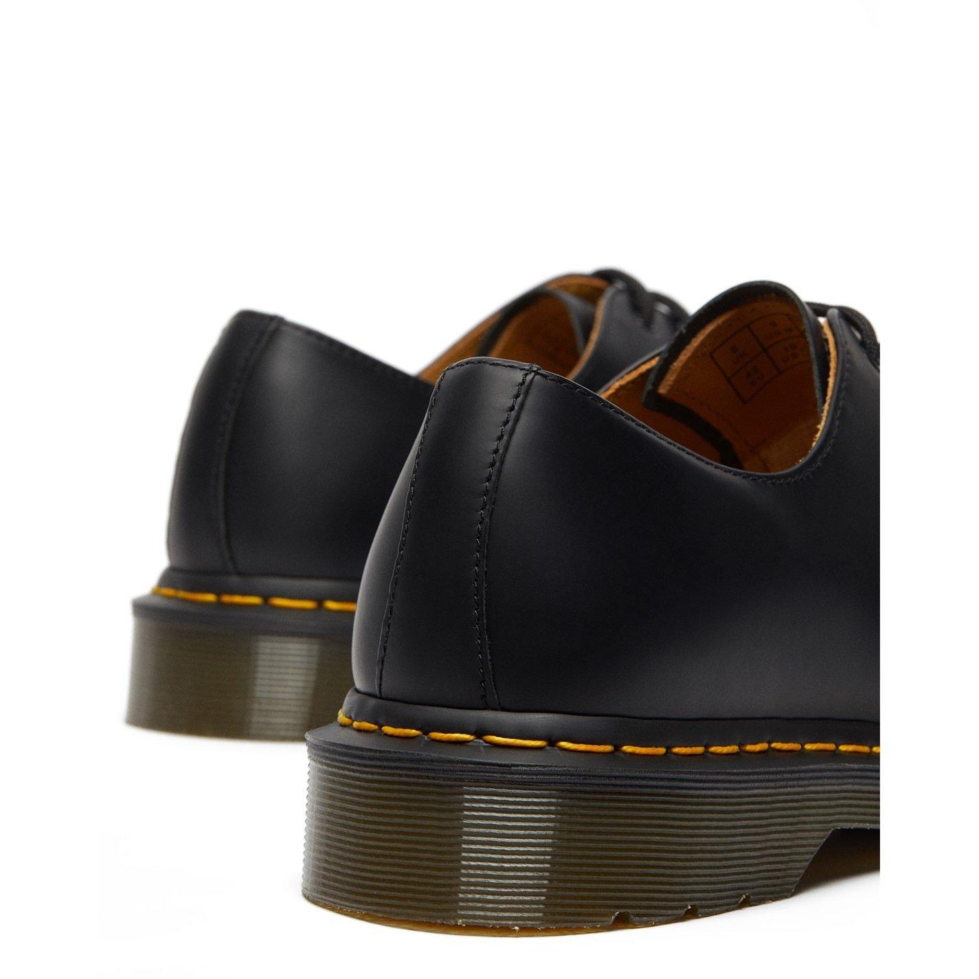 Dr Martens 1461 Oxford Shoes