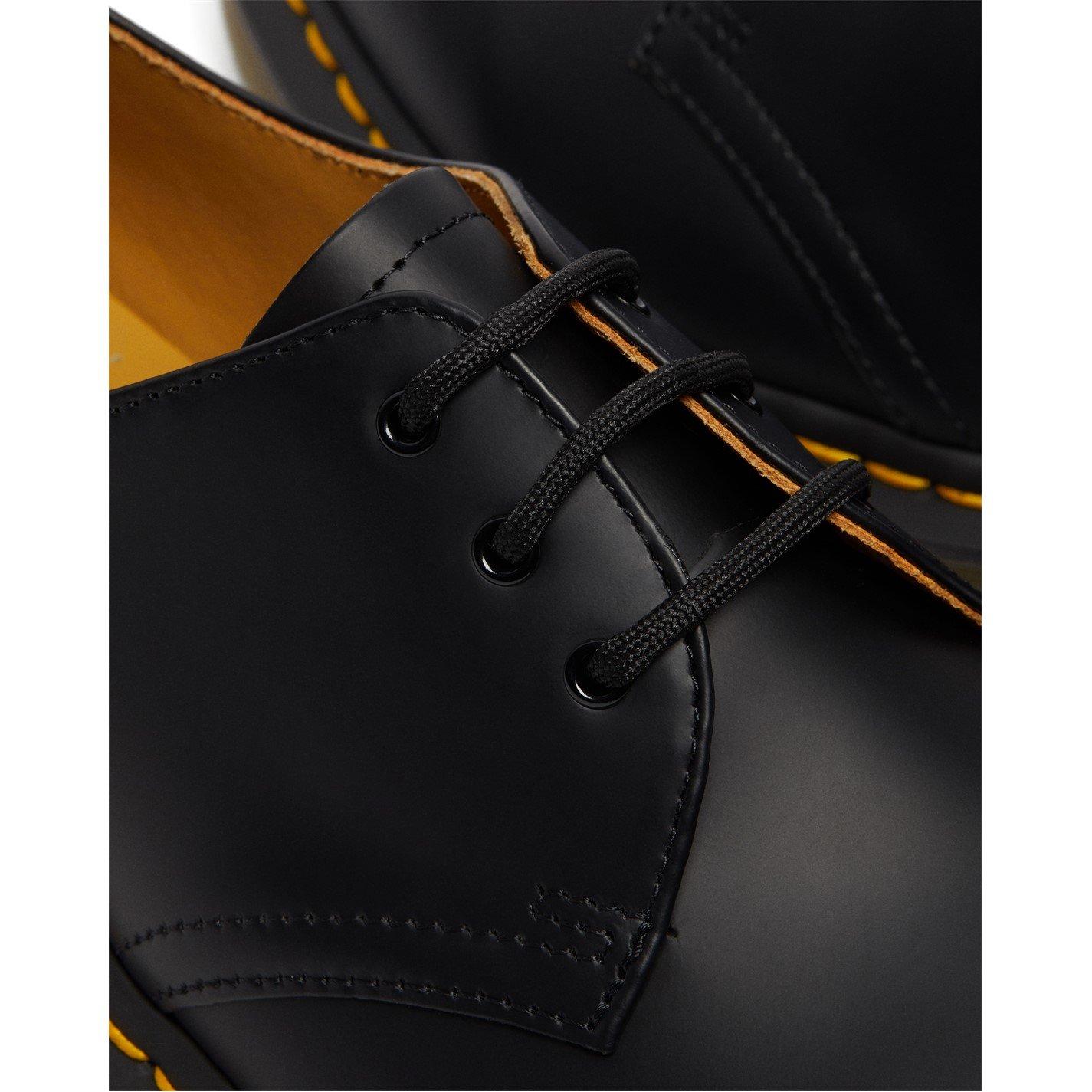 Dr Martens 1461 Oxford Shoes