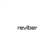Reviber Zen Physio Sports Massager