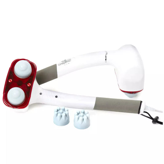 Reviber Zen Physio Sports Massager