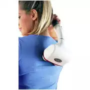 Reviber Zen Physio Sports Massager