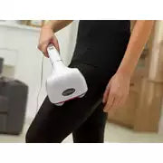 Reviber Zen Physio Sports Massager
