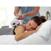 Reviber Zen Physio Sports Massager