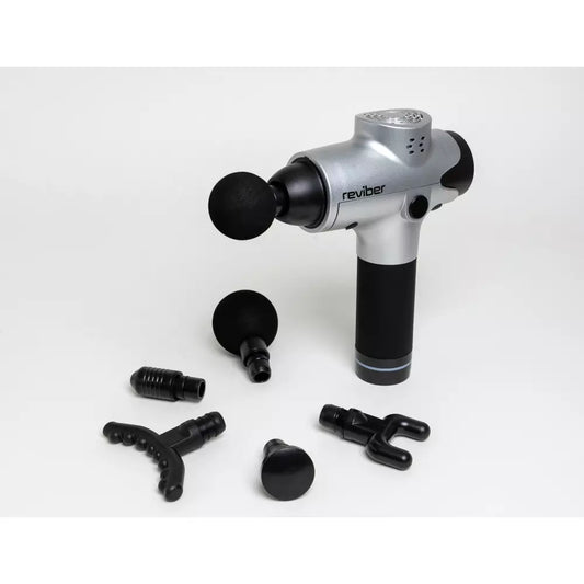 Reviber Massage Gun