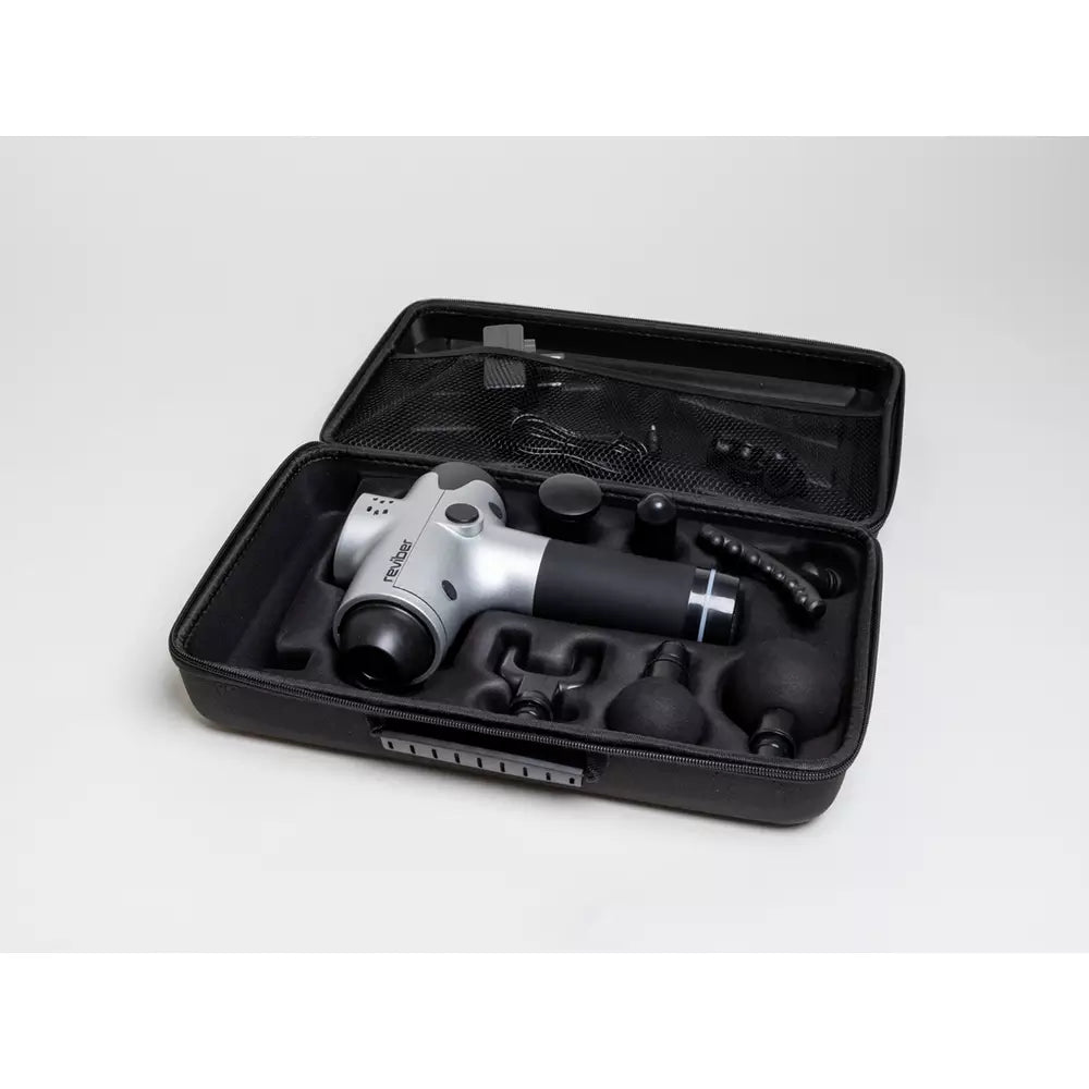 Reviber Massage Gun