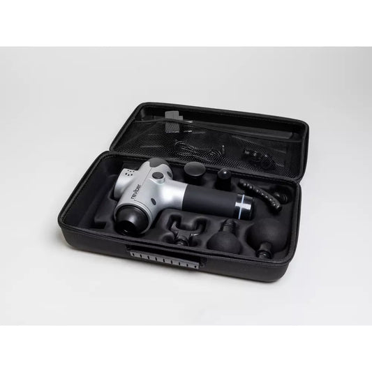 Reviber Massage Gun