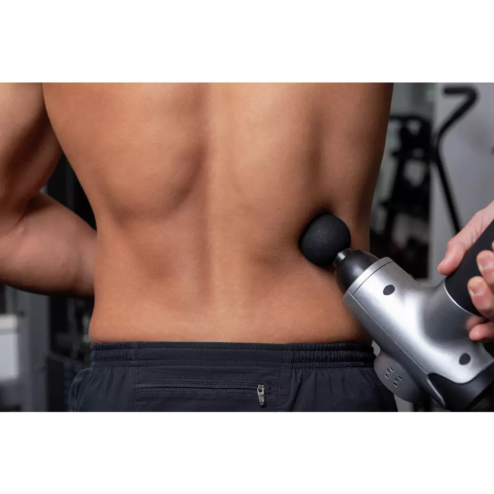Reviber Massage Gun