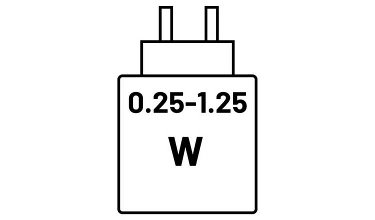 Gioteck VX4 PS4 Wired Controller - Multicoloured