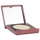 JML Mineral Magic Perfection Powder - Almond